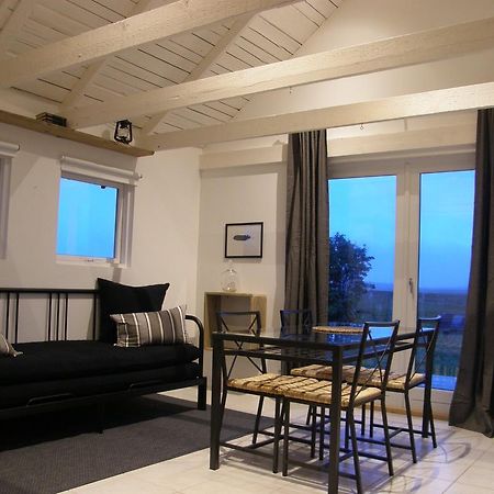 Cozy Cottage Near Geysir Рейкхольт Экстерьер фото